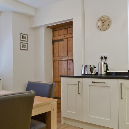 Bedes Cottage 温德米尔 外观 照片
